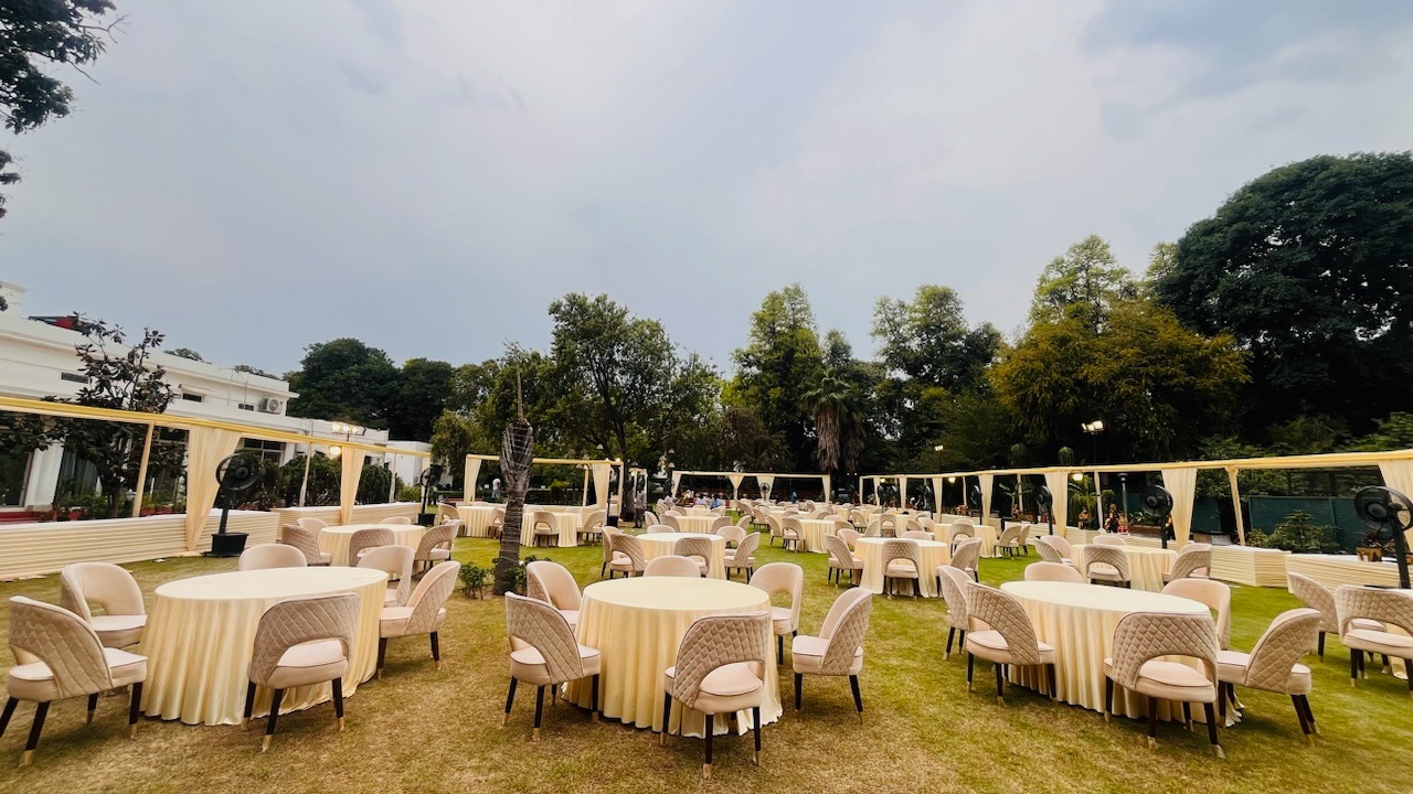 463ab56c-5664-4661-985e-9d9ca12cbeef