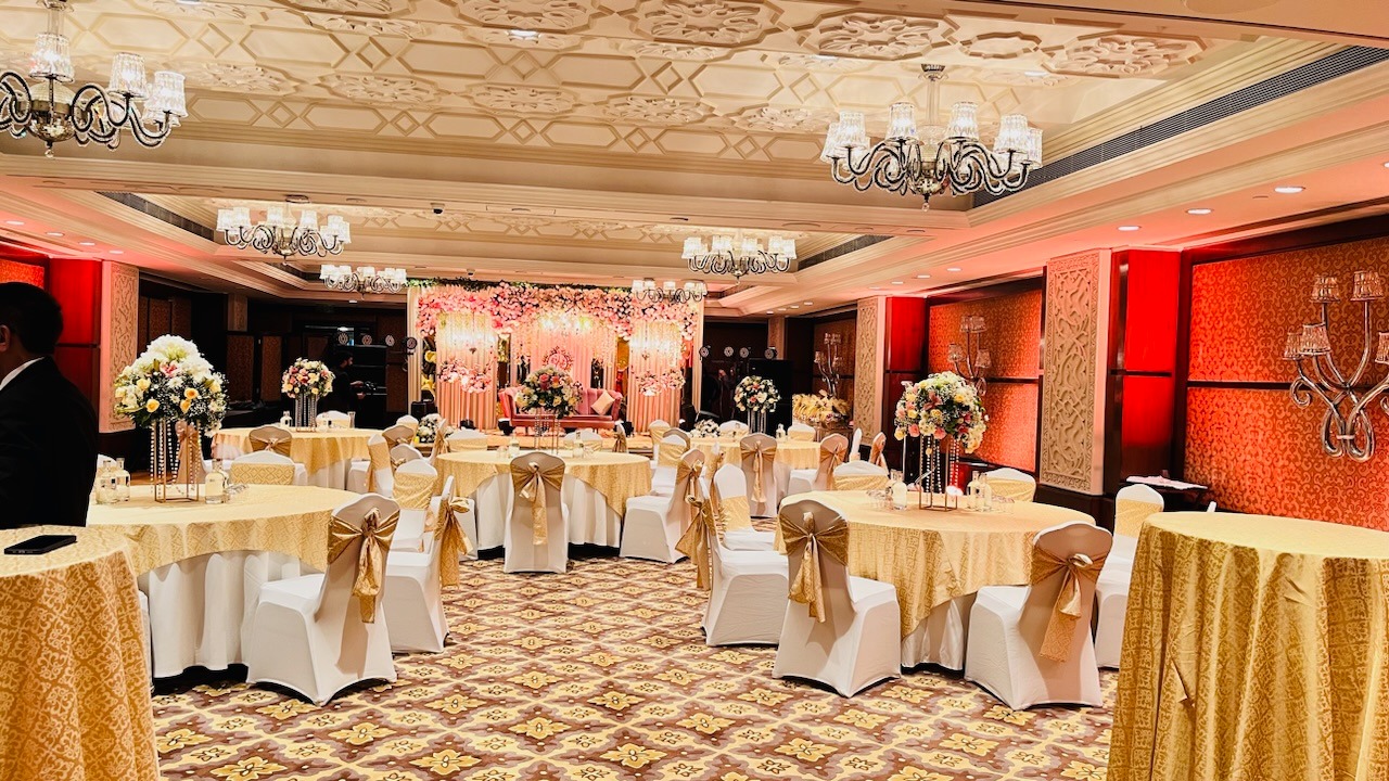 f9a85898-e444-42dc-8f5a-4f43561d0851